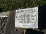 image of grave number 285064